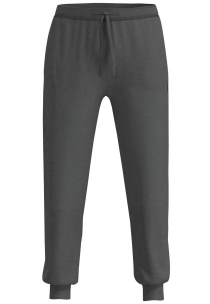 Ceceba Pyjama broek grijs 54 -