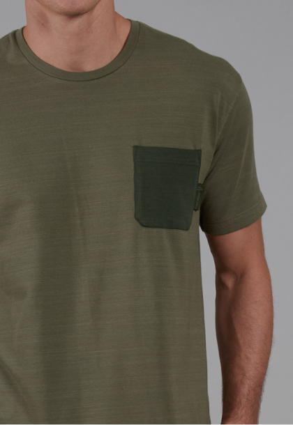 Ceceba Pyjama groen 54 -