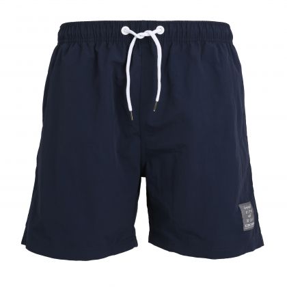 Ceceba Zwemshort blauw L -