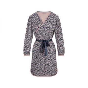 Charliechoe Kamerjas Magical sea roos S -