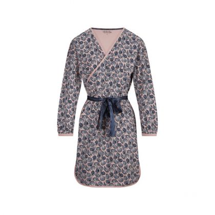 Charliechoe Kamerjas Magical sea roos S -