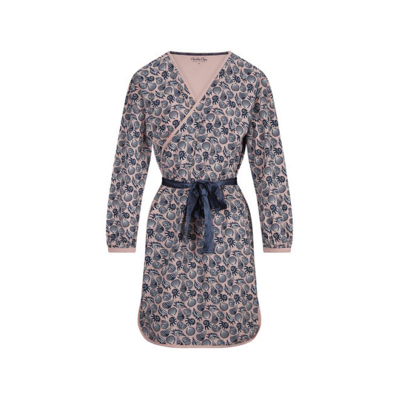 Charliechoe Kamerjas Magical sea roos S -