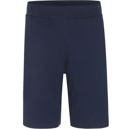 Charliechoe Men Pyjama Lost in Paradise groen L -