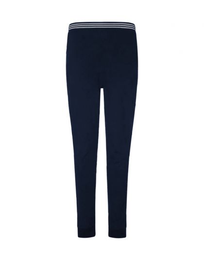 Charliechoe Pyjama blauw M -