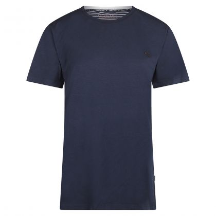 Charliechoe Pyjama blauw Xl -