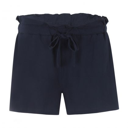 Charliechoe Pyjama Lost in Paradise blauw S -