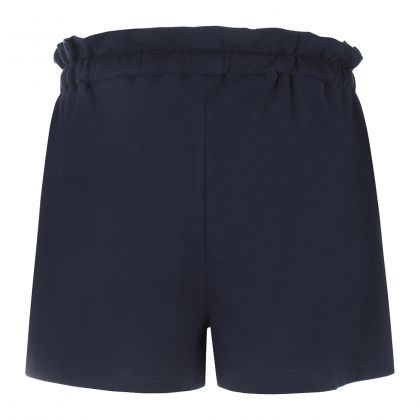 Charliechoe Pyjama Lost in Paradise blauw S -