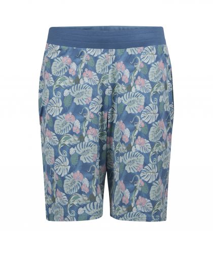 Charliechoe Pyjama groen S -