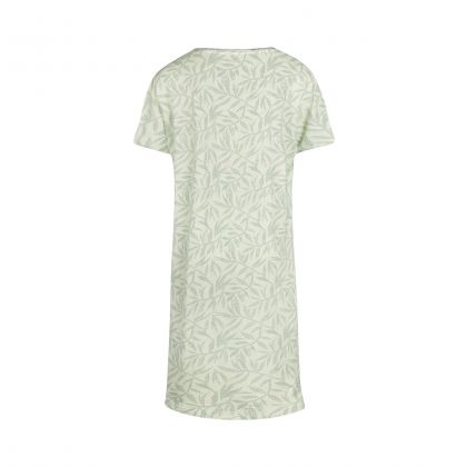 Charliechoe Women big shirt groen Xxl -