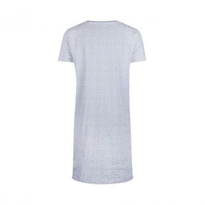 Charliechoe Women bigshirt blauw Xs -
