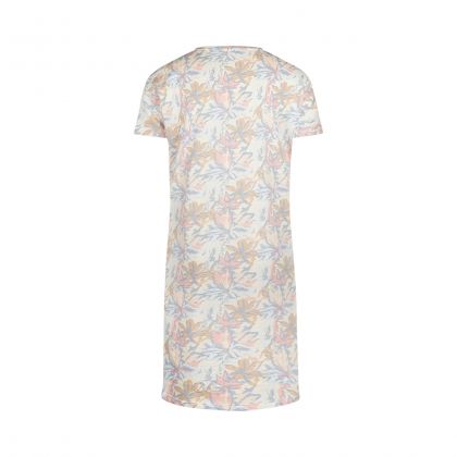 Charliechoe Women bigshirt multicolor Xxl -