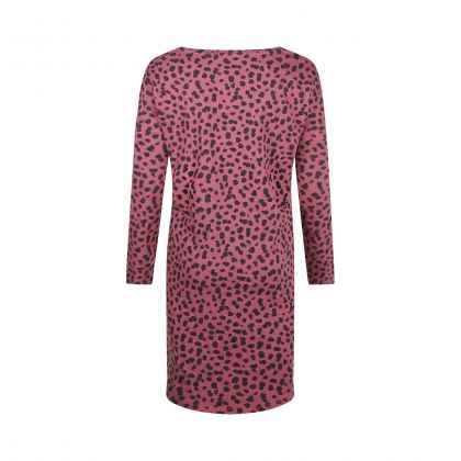 Charliechoe Women bigshirt roos Xl -