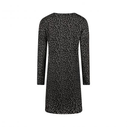 Charliechoe Women Bigshirt zwart Xxl -