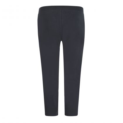 Charliechoe Women pyjama 3/4 pants grijs Xxl -