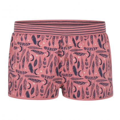 Charliechoe Women pyjama blauw M -