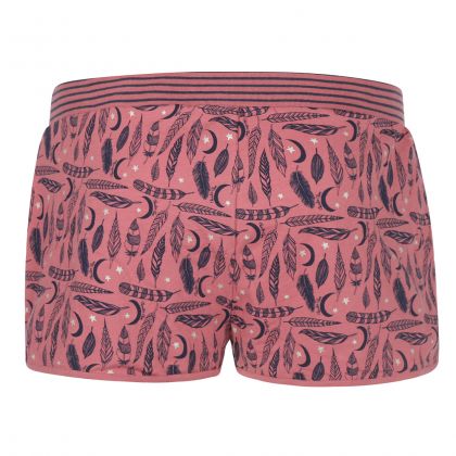 Charliechoe Women pyjama blauw M -