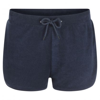 Charliechoe Women Pyjama blauw S -