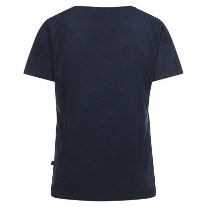 Charliechoe Women Pyjama blauw S -