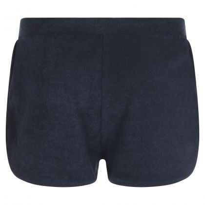 Charliechoe Women Pyjama blauw S -