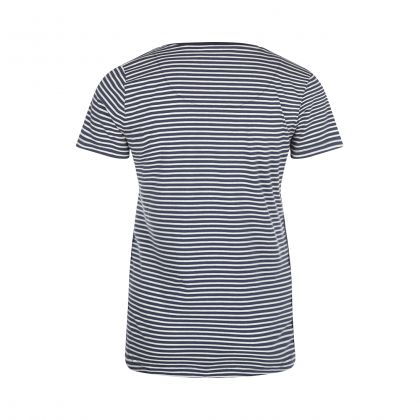 Charliechoe Women pyjama blauw Xxl -