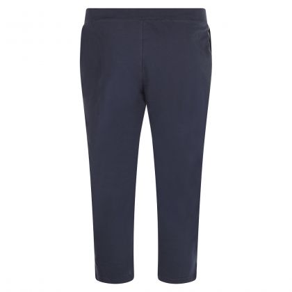 Charliechoe Women pyjama blauw Xxl -