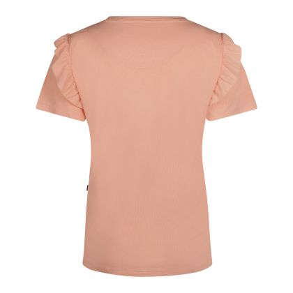 Charliechoe Women pyjama koraal Xxl -