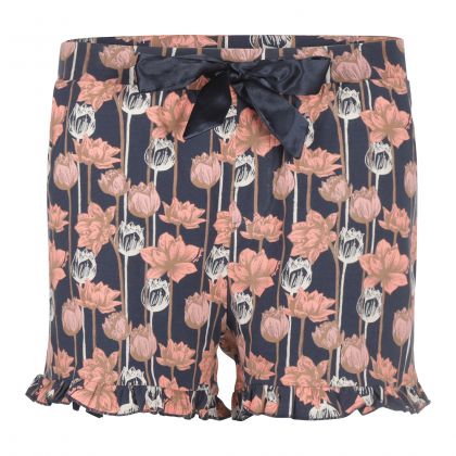 Charliechoe Women pyjama koraal Xxl -