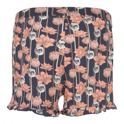 Charliechoe Women pyjama koraal Xxl -