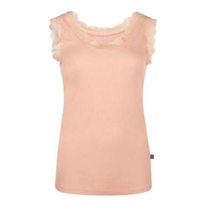 Charliechoe Women pyjama koraal Xxl -