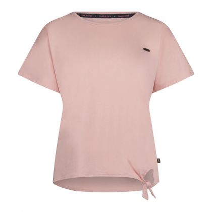 Charliechoe Women pyjama roos Xxl -