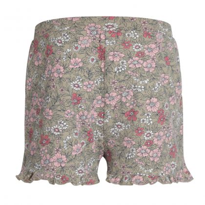 Charliechoe Women pyjama roos Xxl -