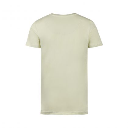 Charliechoe Women short set groen Xxl -