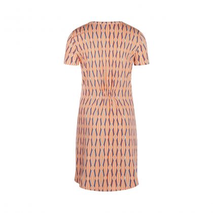 Charliechoe Women Sleepshirt koraal Xxl -