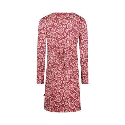 Charliechoe Women Sleepshirt roos Xl -