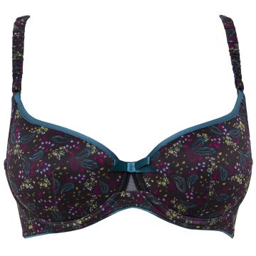 Dacapo BH Adagio multicolor 75 B