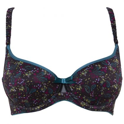 Dacapo BH Adagio multicolor 75 B