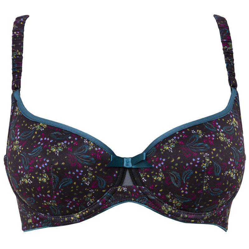 Dacapo BH Adagio multicolor 75 B