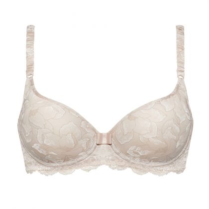 Dacapo BH Affaire huidskleur 75 B