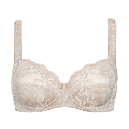 Dacapo BH Affaire huidskleur 75 B
