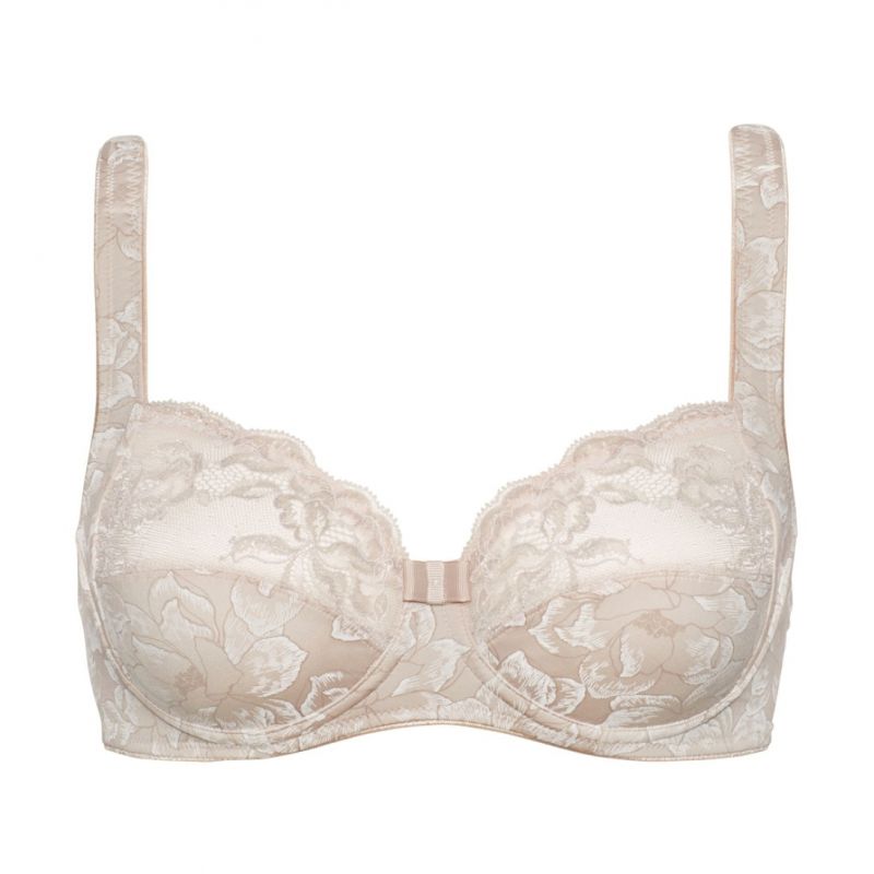 Dacapo BH Affaire huidskleur 75 B