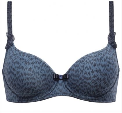 Dacapo BH Bright champagne 100 B