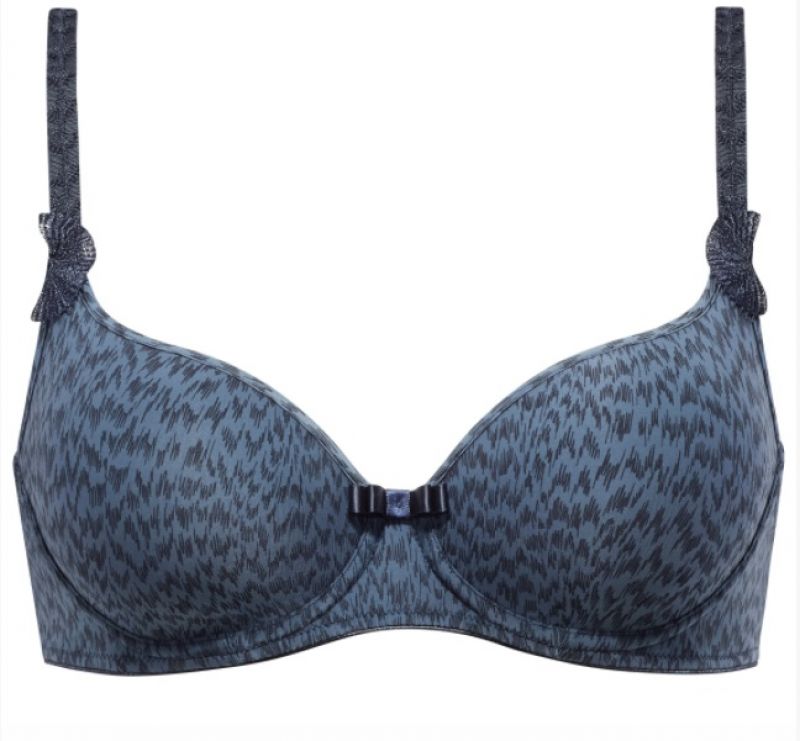 Dacapo BH Bright champagne 100 B