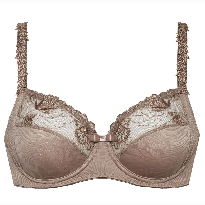 Dacapo BH Chanson bruin 85 C