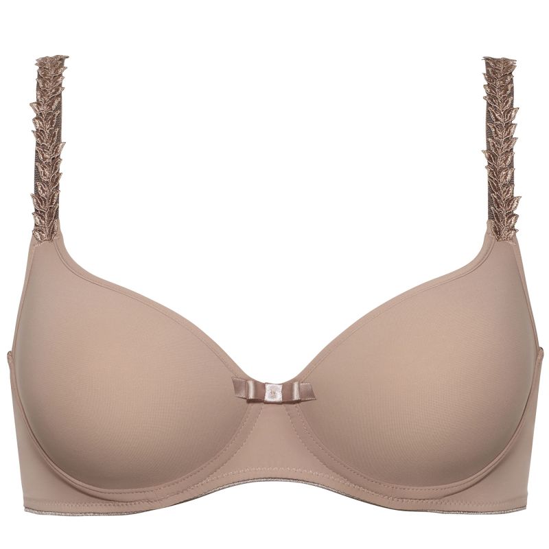 Dacapo BH Chanson bruin 95 C