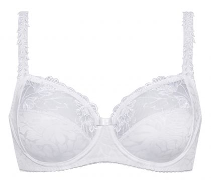 Dacapo BH Chanson wit 110 C