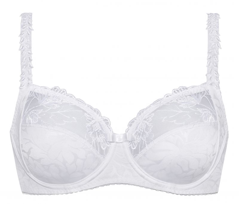 Dacapo BH Chanson wit 110 C