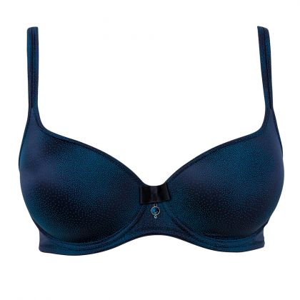 Dacapo BH Galaxy blauw 85 A