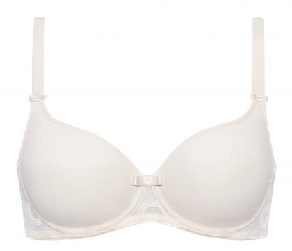 Dacapo BH Innocente roos 80 E