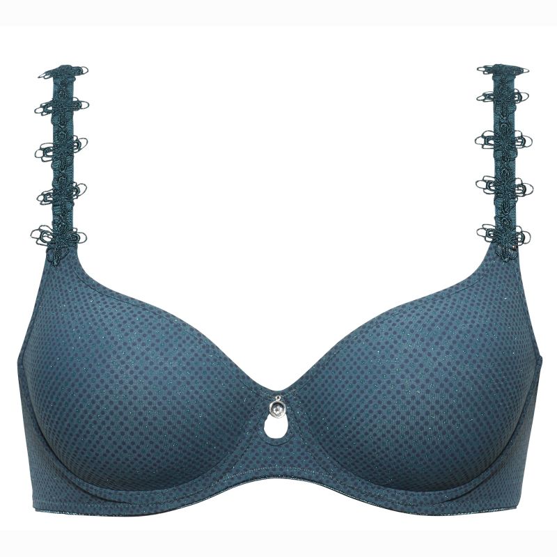 Dacapo BH Noel groen 75 B