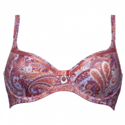 Dacapo BH koraal 95 B